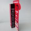 Smashbox řasenka Super Fan černá 10 ml