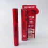 Smashbox řasenka Super Fan černá 10 ml