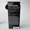 Smashbox řasenka Super Fan černá 10 ml