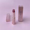 Lancome lesk 47 Lip Idole Butterglow 3 g