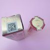 Lancome lesk 47 Lip Idole Butterglow 3 g