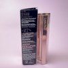 Lancome lesk 47 Lip Idole Butterglow 3 g