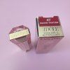 Lancome lesk 47 Lip Idole Butterglow 3 g