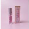 Too Faced objemový lesk Lip Injection Maximum Plump 1,5 g