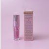 Too Faced objemový lesk Lip Injection Maximum Plump 1,5 g
