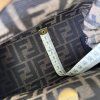 Fendi kabelka First Small Baby Mongolia
