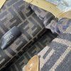 Fendi kabelka First Small Baby Mongolia