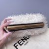 Fendi kabelka First Small Baby Mongolia