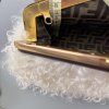 Fendi kabelka First Small Baby Mongolia