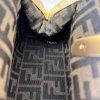 Fendi kabelka First Small Baby Mongolia