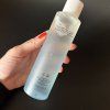 Dior odličovací tonikum (Purifying Nymphéa-Infused) 200 ml tester