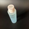 Dior odličovací tonikum (Purifying Nymphéa-Infused) 200 ml tester