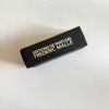 Frederic Malle Rose & Cuir vzoreček 1.2 ml