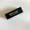 Frederic Malle Rose & Cuir vzoreček 1.2 ml