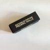 Frederic Malle Cologne Indelebile vzoreček 1.2 ml