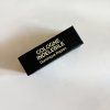 Frederic Malle Cologne Indelebile vzoreček 1.2 ml