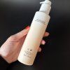 Dior čistící pleťové mléko (Purifying Nymphéa-Infused) 200 ml tester