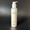 Dior čistící pleťové mléko (Purifying Nymphéa-Infused) 200 ml tester