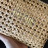 Dior taštička / psaníčko limitovaná edice léto 2026