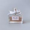 Dior Miss Dior EDP tester použitý