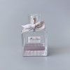 Miss Dior Blooming Bouquet EDT - dámský použitý