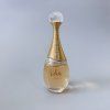 Dior J'adore EDP tester - dámský použitý
