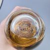 Dior J'adore EDP tester - dámský použitý
