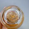 Dior J'adore EDP - dámský použitý