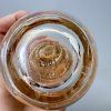 Dior J'adore EDP tester - dámský použitý