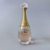 Dior J'adore EDP tester - dámský použitý