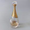 Dior J'adore EDP tester - dámský použitý