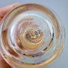 Dior J'adore EDP tester - dámský použitý