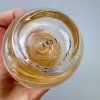 Dior J'adore EDT tester - dámský použitý