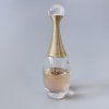 Dior J'adore EDT tester - dámský použitý