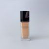 Dior make-up 2W Forever Skin Glow 30 ml