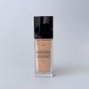 Dior make-up 2W Forever Skin Glow 30 ml