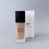 Dior make-up 2,5N Forever 30 ml tester