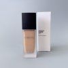 Dior make-up 2,5N Forever 30 ml