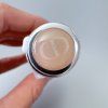Dior rozjasňující fluid odstín 1 Forever Glow Star Filter 20 ml tester