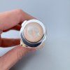 Dior make-up 0,5N Forever Skin Glow 20 ml tester
