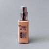 Dior make-up 0,5N Forever Skin Glow 20 ml tester