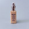 Dior make-up 0,5N Forever Skin Glow 20 ml tester