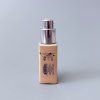 Dior make-up 1W Forever Skin Glow 20 ml tester
