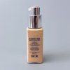 Dior make-up 1W Forever Skin Glow 20 ml tester