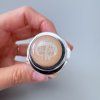 Dior make-up 1W Forever Skin Glow 20 ml tester