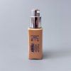 Dior make-up 2W Forever Skin Glow 20 ml tester