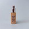Dior make-up 2W Forever Skin Glow 20 ml tester