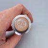 Dior make-up 2W Forever Skin Glow 20 ml tester