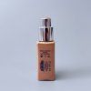 Dior make-up 3N Forever Skin Glow 20 ml tester