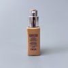 Dior make-up 3N Forever Skin Glow 20 ml tester
